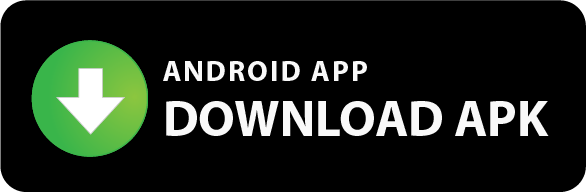 Download APK